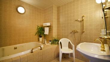 バスルーム / 38