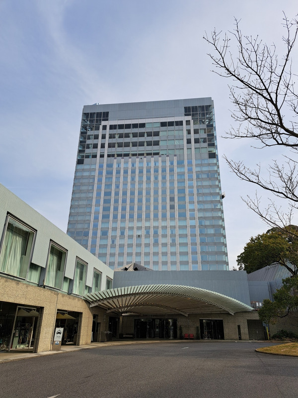 車じゃないと、チト不便。