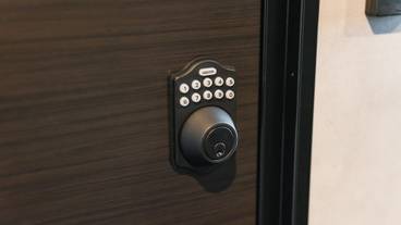 客室の設備とサービス / 19