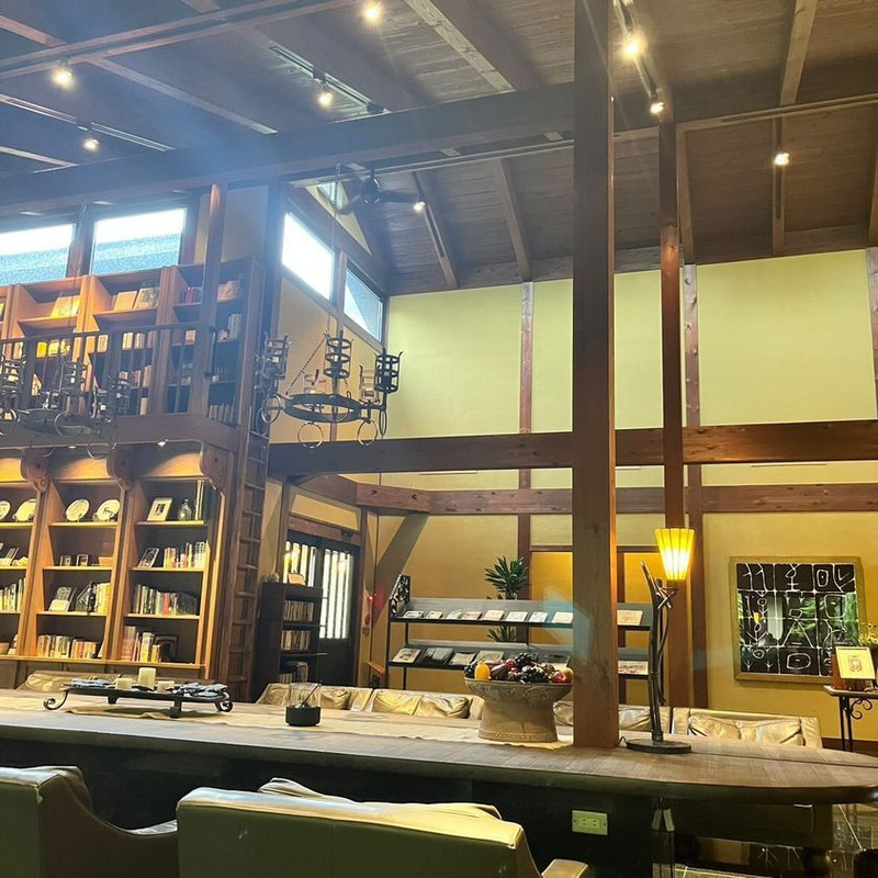 private_akiさんの写真 / 4