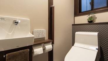 バスルーム / 26