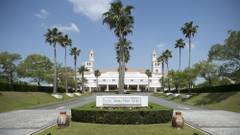 ホテル志摩スペイン村