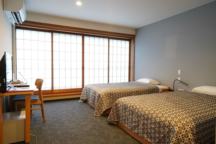 良質な温泉と郷土の味を楽しめる宿4037506