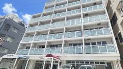 コンドミニオマキシ