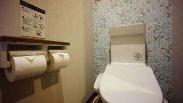 バスルーム / 27