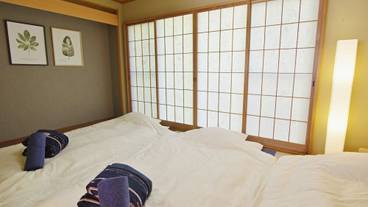 リビングルーム / 34