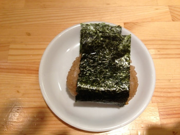 「えびそば一幻 総本店」料理 901741 