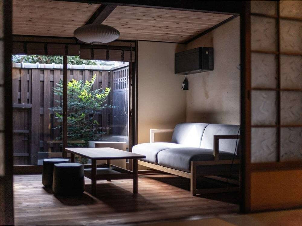 VMGデラックス(3)