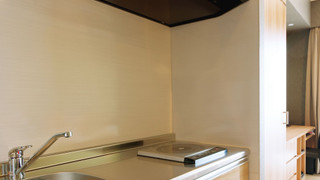 天然温泉（サウナ）特典付き！コンフォートダブルルーム 【メインタワー】