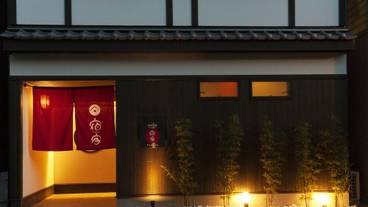 メイン イメージ / 1