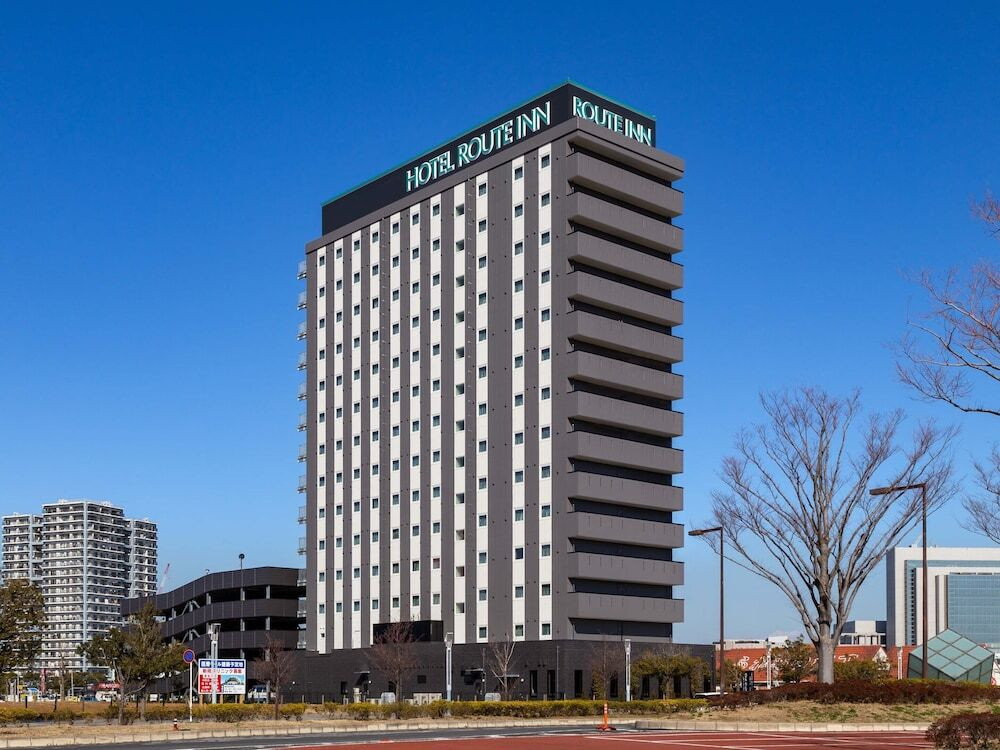 メイン イメージ