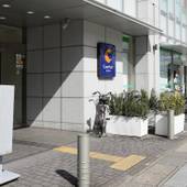 コンフォートホテル岐阜（岐阜県 ビジネスホテル） / 5