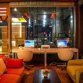 グランパークホテル エクセル福島恵比寿（福島県 ビジネスホテル） / 2