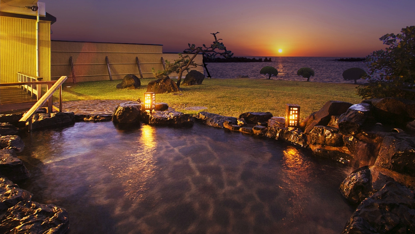 新潟県村上市3481843