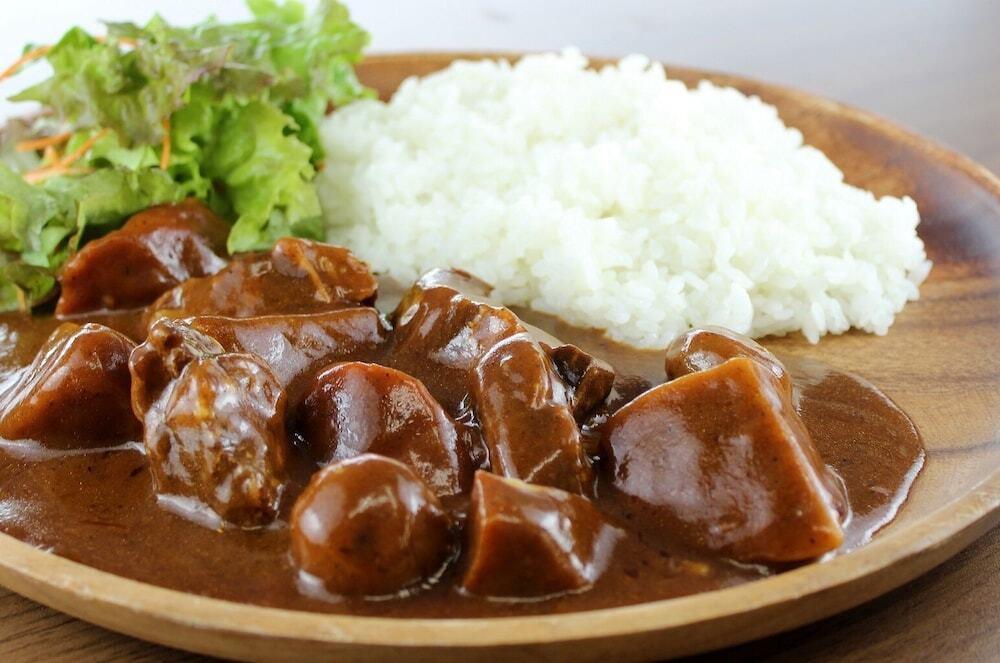 「コワーキングスペース Katsuki cafe 浜松町・大門駅前店」 料理 223121125 