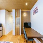 宿家 雀(東京都 別荘・ヴィラ・コンドミニアム) / 5