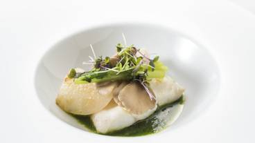 食事・飲み物 / 2