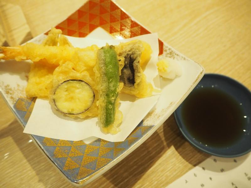 mariko4013さんの写真 / 3