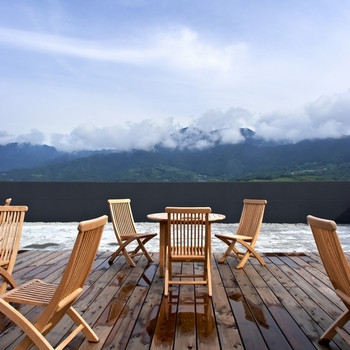 編集者Mikiのおすすめポイント♪4047479