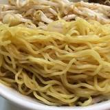 ベトコンラーメン翔華 天白店（ベトコンラーメンショウカ）