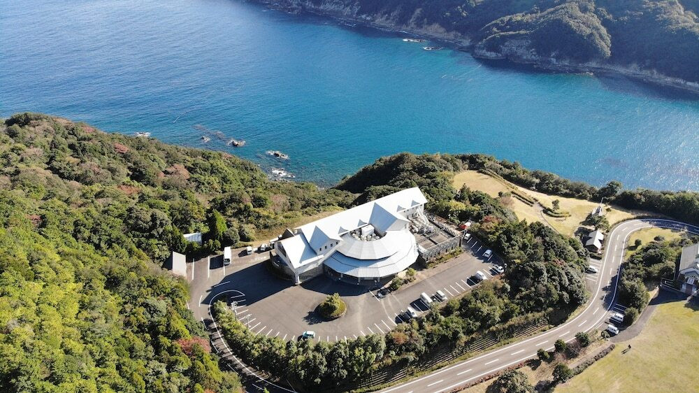 メイン イメージ