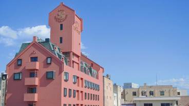 メイン イメージ / 1