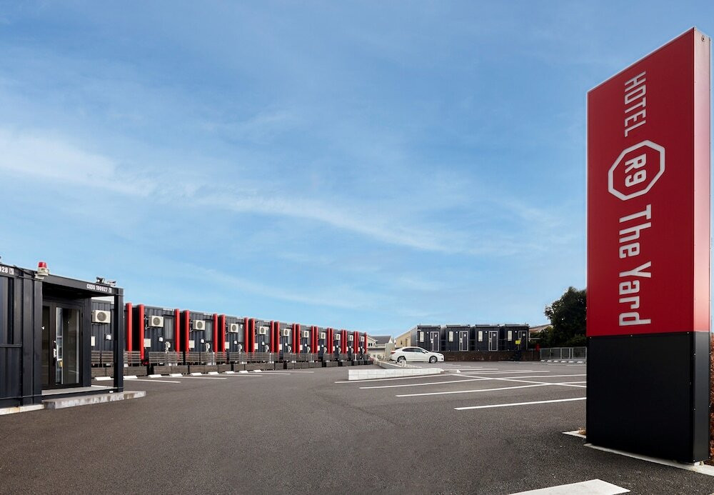 メイン イメージ