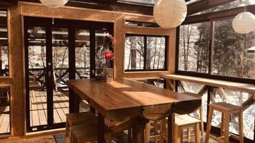 テラス / パティオ / 18