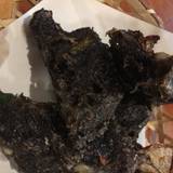 あっぱりしゃん（アッパリシャン）