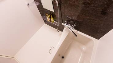 バスルーム / 30