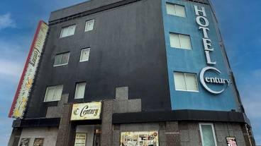 メイン イメージ / 1