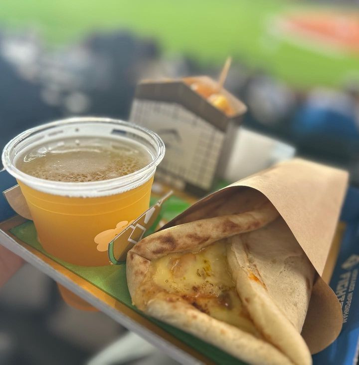 mikan_kan77さんの写真 / 1