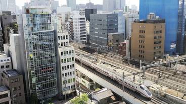 施設からの眺望 / 13