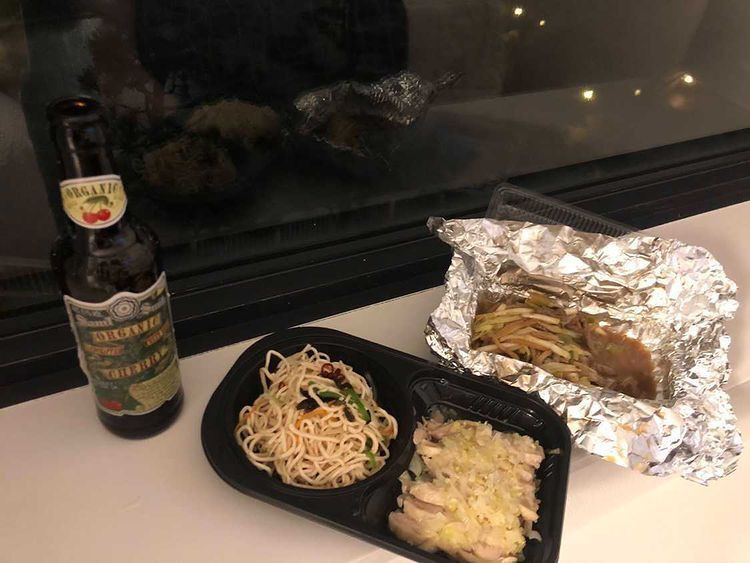 ayana0811mさんの写真 / 1