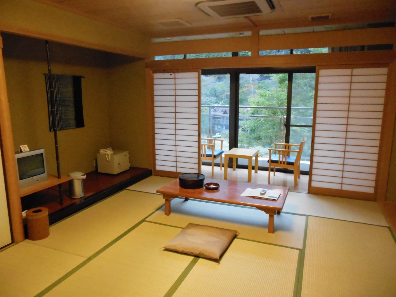 8.春夏秋冬それぞれの美しさが魅力「月ヶ谷温泉 月の宿」3996961