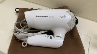 バスルームの設備 / 25