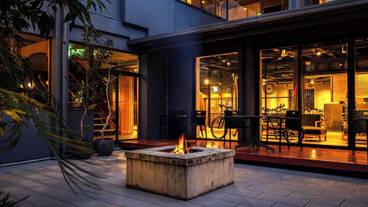 メイン イメージ / 1