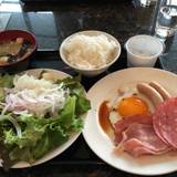 グランドパーク小樽（グランドパークオタル）