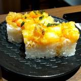 五代目 花山うどん 伊香保石段店(ゴダイメハナヤマウドン)