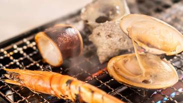 食事・飲み物 / 19