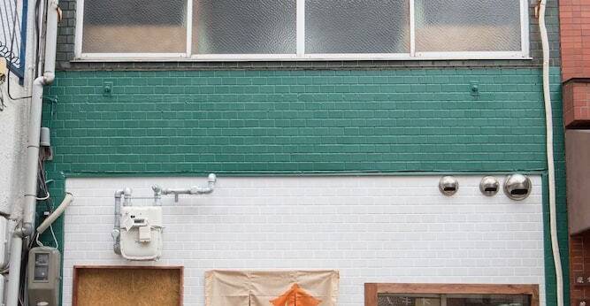 Woodon ホステル(大阪府 ゲストハウス・ホステル・ドミトリー) / 1