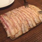 bistro oeuf oeuf（ビストロウフウフ）