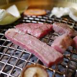 丸明 飛騨高山店（マルアキ）