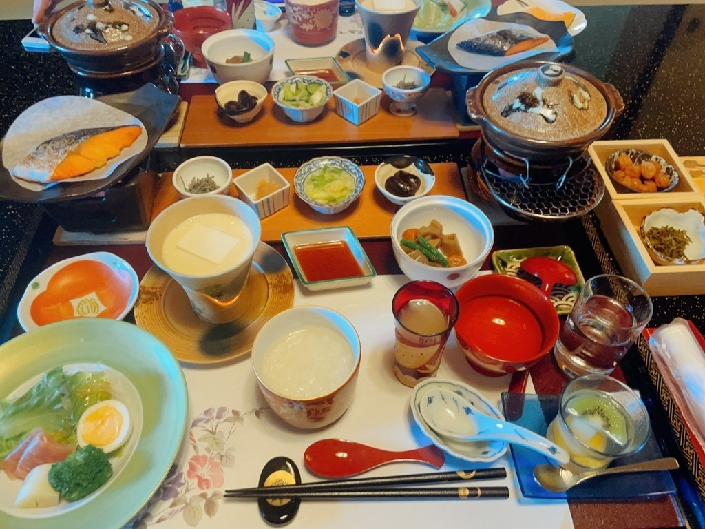 「お宿　玉樹」 料理 212745784 