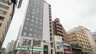 メイン イメージ / 1