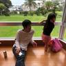 konnoeri86さんの写真