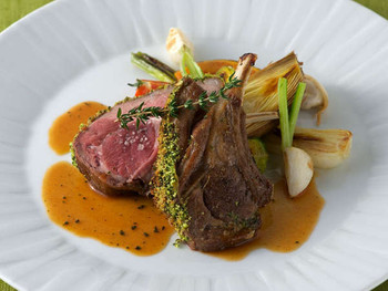 六甲山のふもとに佇むこだわりとセンス溢れる旅館3500521