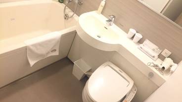 バスルーム / 35