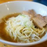 自家製麺 伊藤(ジカセイメンイトウ)