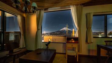 リビング エリア / 33